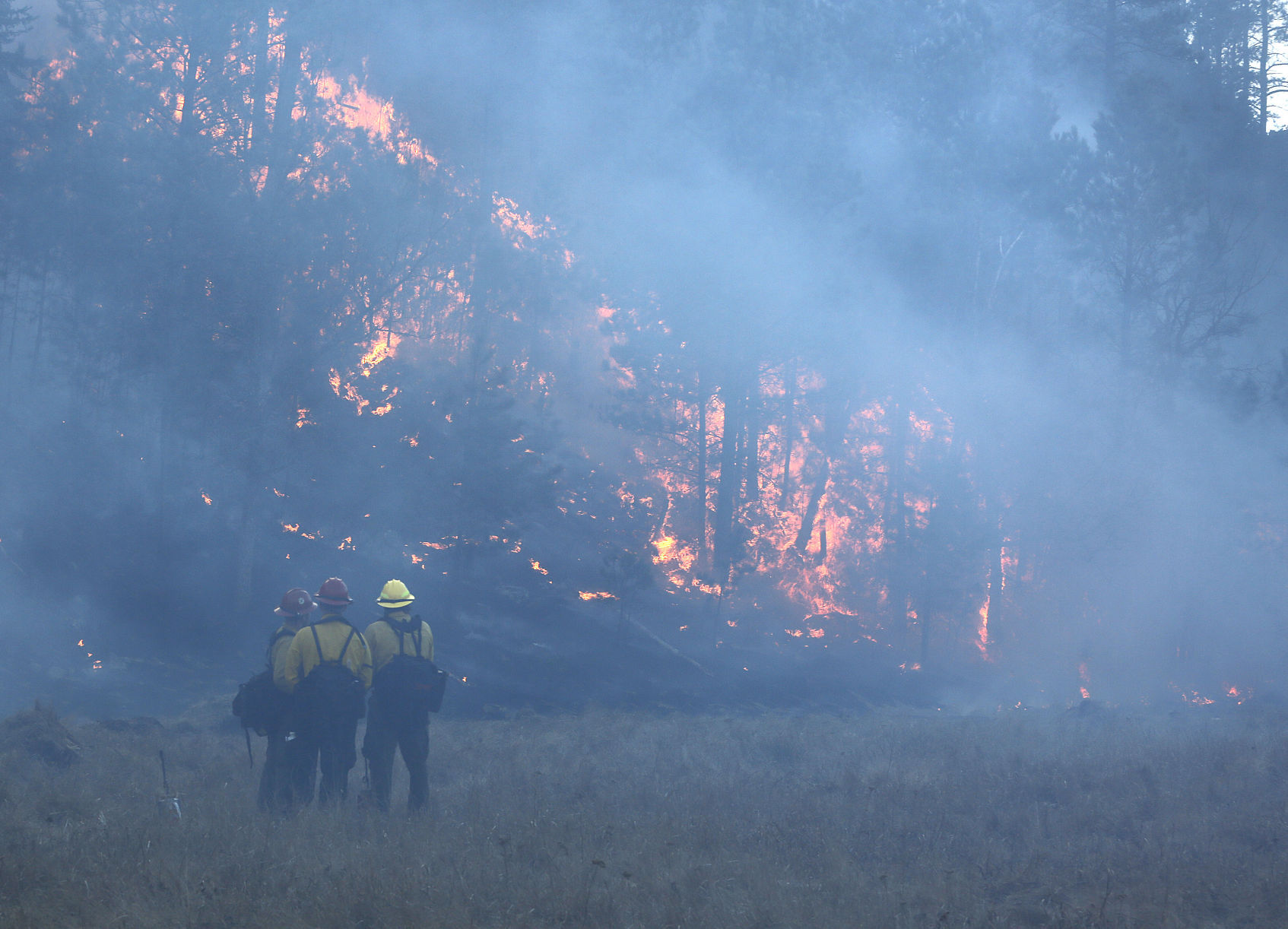 121217-nws-fire009.JPG